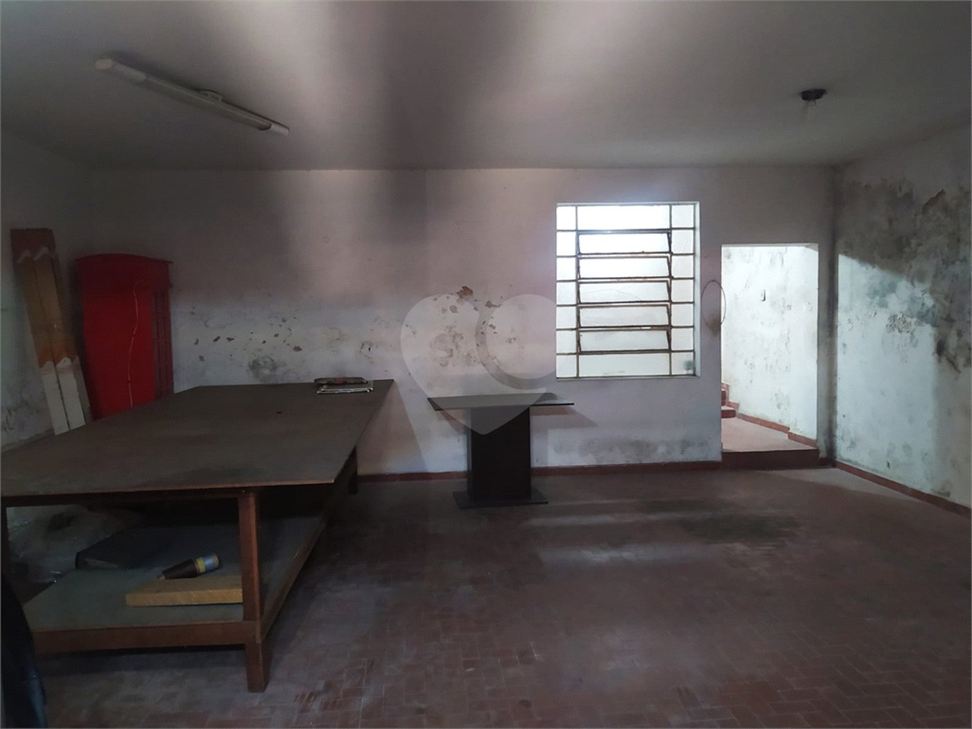 Casa à venda com 3 quartos em Tremembé, São Paulo, SP