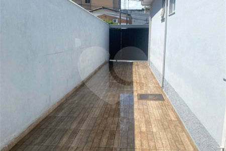 Casa à venda com 4 quartos, sendo 1 suíte, no Centro, Indaiatuba, SP