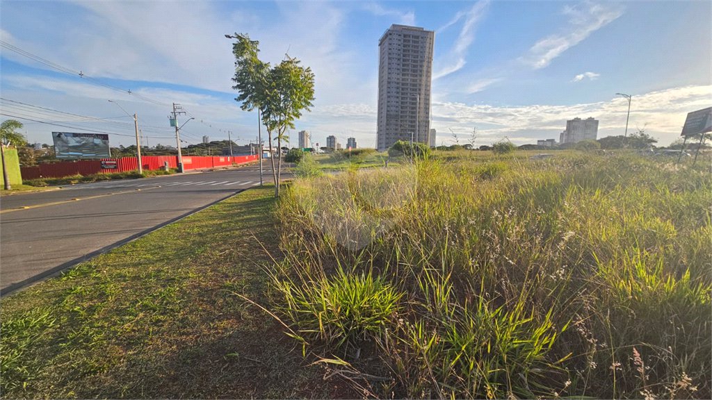 Terreno para alugar no condomínio Residendencial Vila Inglesa, Indaiatuba - SP