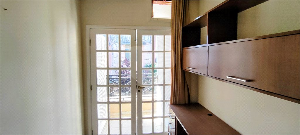 Casa de Vila à venda com 3 quartos, sendo 2 suítes, no condomínio Conjunto Archer José Higino, Rio de Janeiro - RJ