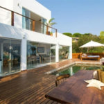 Casa à venda com 4 quartos, sendo 2 suítes,  em Albatroz, Armação dos Búzios, RJ