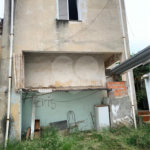 Terreno à venda com 5 quartos em Vila Dom Pedro I, São Paulo, SP