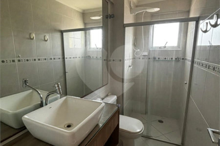 Apartamento à venda com 2 quartos, sendo 1 suíte,  em Santa Maria, São Caetano do Sul, SP