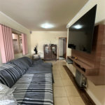 Casa à venda com 3 quartos, sendo 1 suíte, em Portal do Morumbi, Ponta Porã, MS