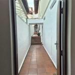 Sobrado à venda com 3 quartos, sendo 1 suíte, em Vila São Francisco, São Paulo, SP