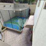 Apartamento à venda com 2 quartos, sendo 1 suíte, em Tucuruvi, São Paulo, SP