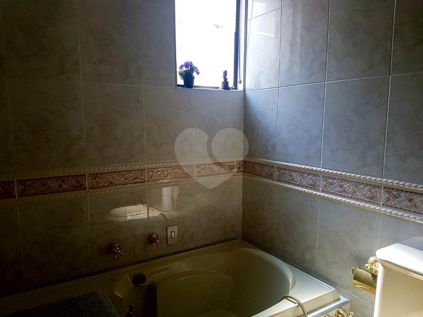 Casa Térrea à venda com 3 quartos, sendo 1 suíte, em Brooklin Velho, São Paulo, SP