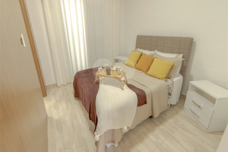 Casa à venda com 3 quartos, sendo 1 suíte, no condomínio Residencial Américo de Figueiredo, Sorocaba - SP