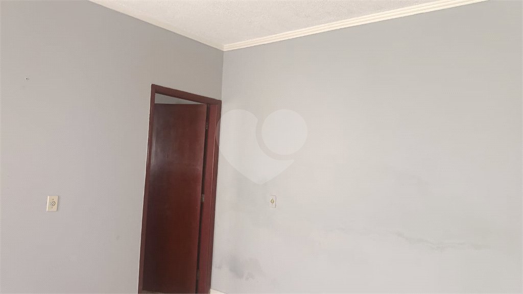Casa á venda no Residencial Jardim Jóckei Club A