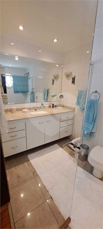 Apartamento para alugar com 3 quartos, sendo 1 suíte, em Jardim Paulista, São Paulo, SP