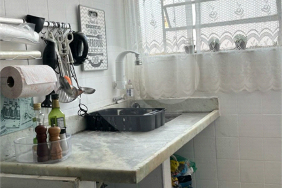 Sobrado à venda com 3 quartos, sendo 1 suíte,  em Água Fria, São Paulo, SP