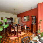 Apartamento à venda com 3 quartos em Copacabana, Rio de Janeiro, RJ