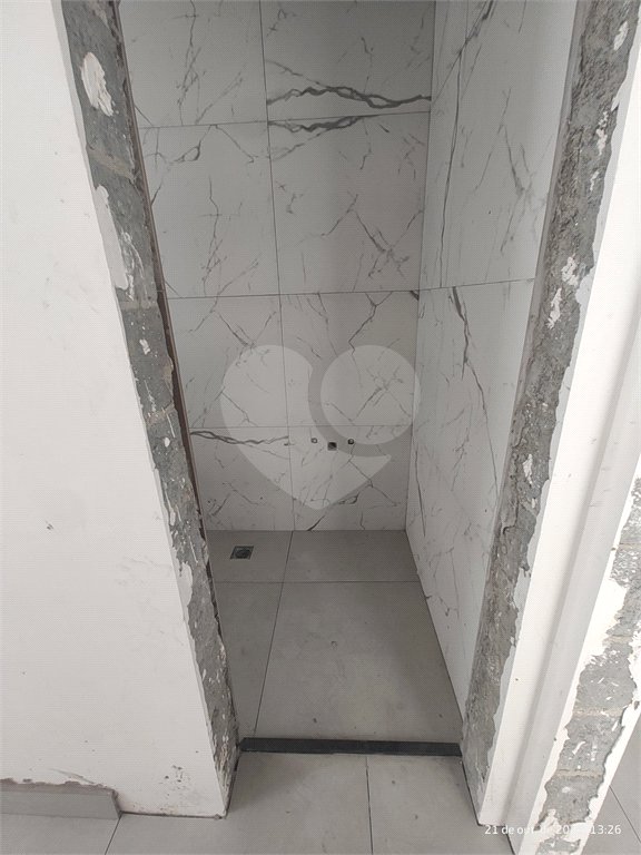 Casa Térrea à venda com 3 suítes em Jardim do Lago, Atibaia, SP