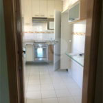 Apartamento à venda com 3 quartos, sendo 1 suíte,  em Perdizes, São Paulo, SP