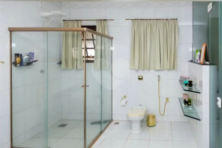 Chácara à venda com 5 quartos, sendo 4 suítes, em Micai, Salto, SP