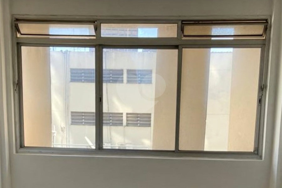 Sala à venda no Centro, São Paulo, SP