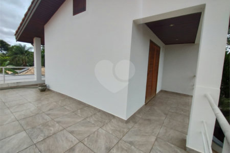 Casa à venda com 6 quartos, sendo 5 suítes, no condomínio Ibiti do Paço, Sorocaba - SP