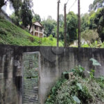 Terreno à venda em Tremembé, São Paulo, SP