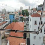 Apartamento à venda com 2 quartos em Jardim São Paulo(zona Norte), São Paulo, SP