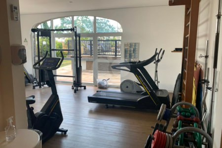 Apartamento à venda com 3 quartos, sendo 2 suítes, em Mooca, São Paulo, SP