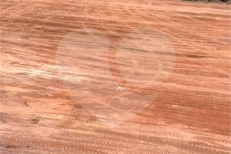 Terreno à venda em Jardim Jaraguá, Atibaia, SP