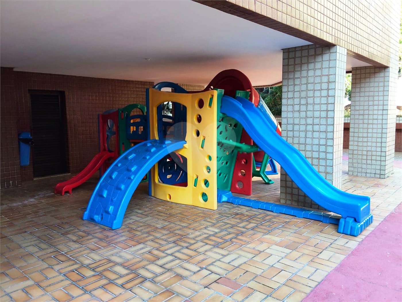 Apartamento à venda com 3 quartos, sendo 1 suíte, em Tijuca, Rio de Janeiro, RJ