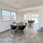 Apartamento para alugar com 2 quartos em Tucuruvi, São Paulo, SP
