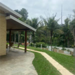 Casa à venda com 3 suítes em Chácara Granja Velha, Cotia, SP
