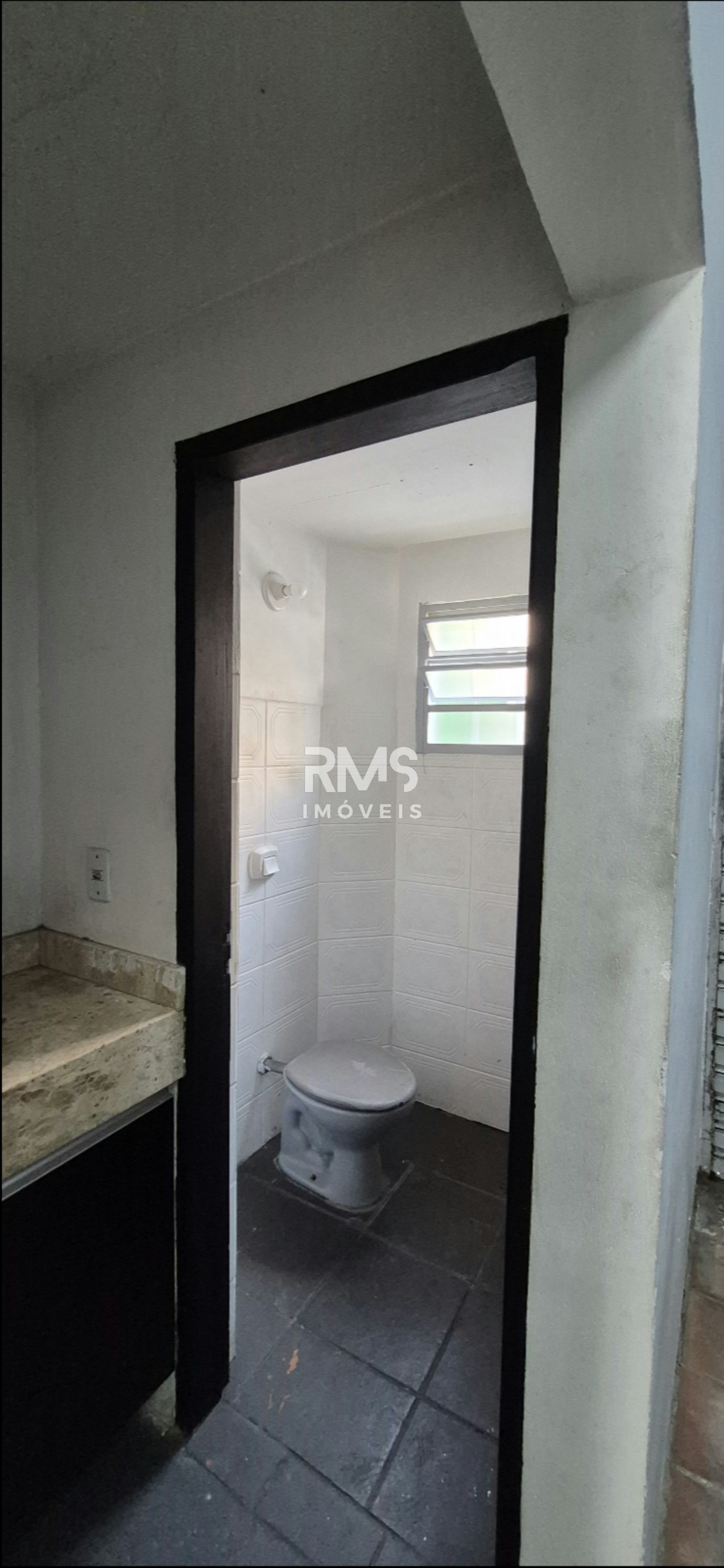 Prédio para alugar otima em Jardim Santana, Itu - SP