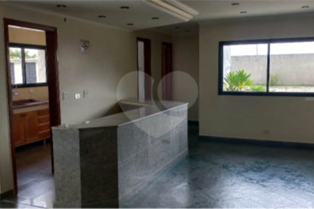 Apartamento à venda com 3 quartos, sendo 2 suítes, em Jardim São Paulo(zona Norte), São Paulo, SP
