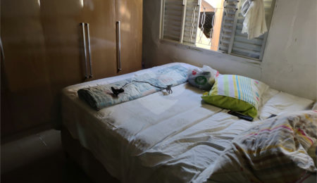 Casa à venda com 3 quartos em Parque Edu Chaves, São Paulo, SP