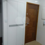 Apartamento à venda com 3 quartos, sendo 1 suíte, em Perdizes, São Paulo, SP
