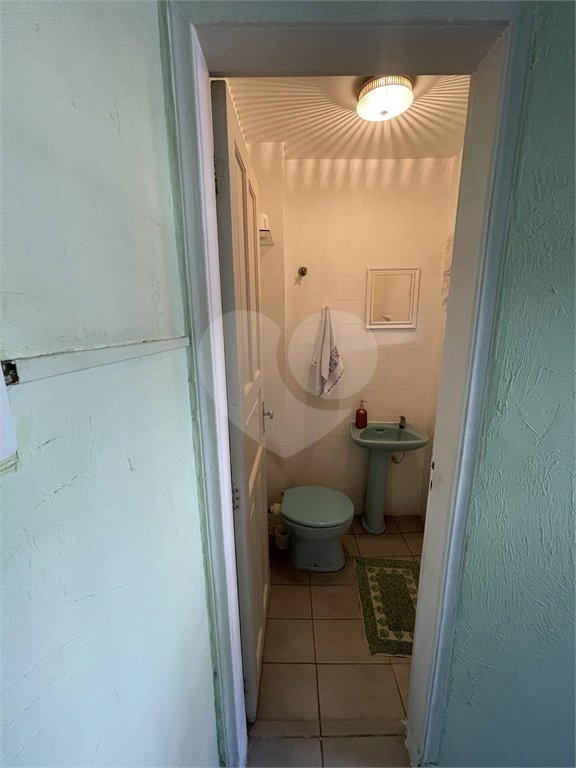 Sobrado à venda com 3 quartos, sendo 1 suíte,  em Tucuruvi, São Paulo, SP