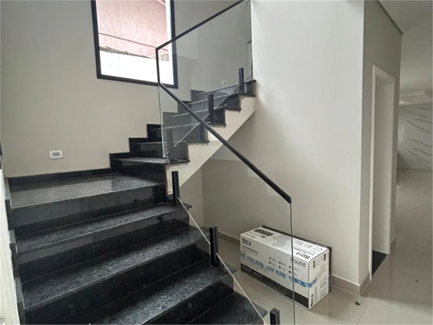 Sobrado à venda com 3 suítes em Vila Yara, Osasco, SP