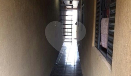 Casa à venda com 4 quartos, sendo 1 suíte,  em Tremembé, São Paulo, SP