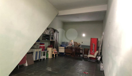 Sobrado à venda com 3 quartos, sendo 1 suíte,  em Vila Guilherme, São Paulo, SP