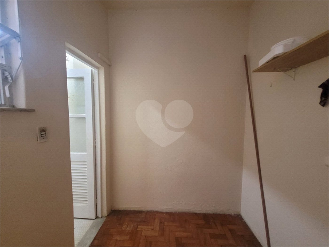 Apartamento para alugar com 3 quartos, sendo 1 suíte, em Tijuca, Rio de Janeiro, RJ
