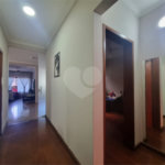 Casa à venda com 4 quartos, sendo 1 suíte, em Jardim São Carlos, Sorocaba, SP