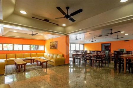 Apartamento à venda com 1 quarto em Consolação, São Paulo, SP