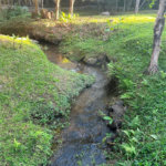 Chácara à venda com 3 quartos, sendo 1 suíte,  em Loteamento Jardim Nova Ibiúna, Ibiúna, SP