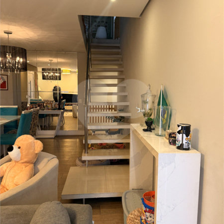 Apartamento à venda com 3 quartos, sendo 1 suíte, em Vila Aurora (zona Norte), São Paulo, SP