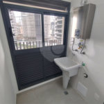 Studio à venda com 1 suíte em Jardim Emília, Sorocaba, SP