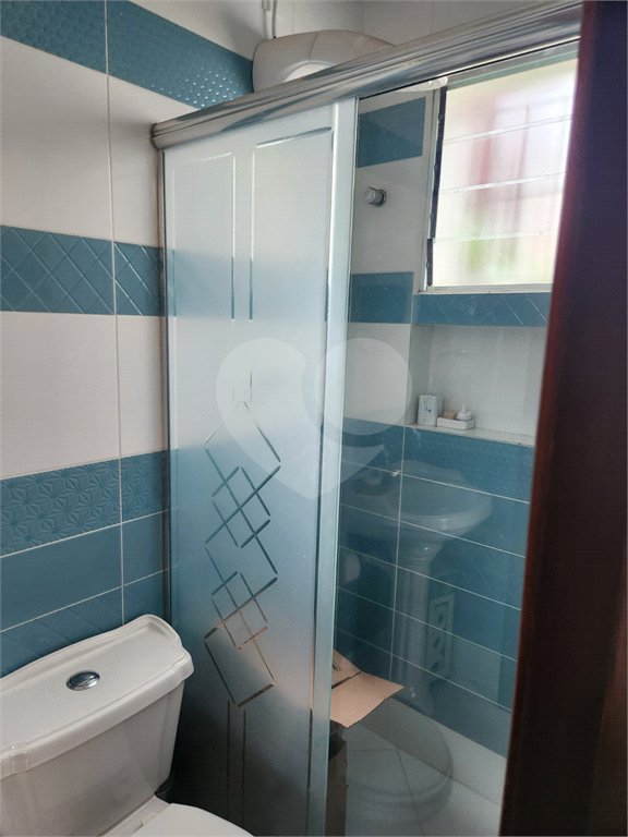 Casa à venda com 4 quartos, sendo 2 suítes,  em Vila Romana, São Paulo, SP