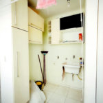 Apartamento com 3 dormitórios à venda, 115 m² por R$ 430.000 - Boa Vista - São Vicente/SP