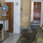 Sobrado à venda com 4 quartos em Limão, São Paulo, SP