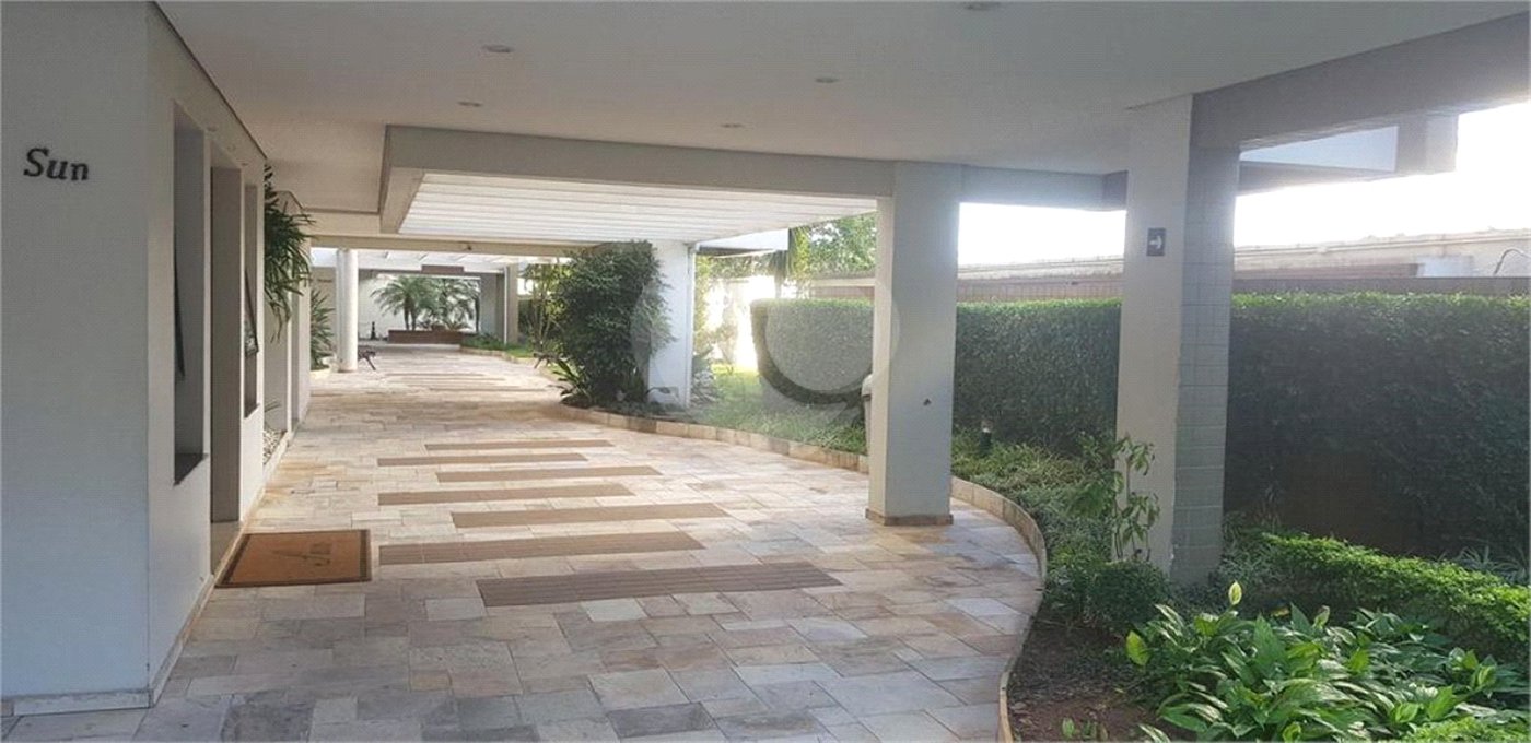 Apartamento à venda com 3 quartos, sendo 1 suíte, em Santana, São Paulo, SP