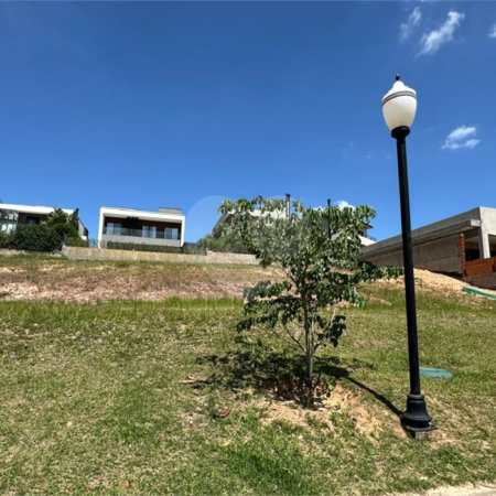 Casa à venda no condomínio Villas do Golf, Itu - SP