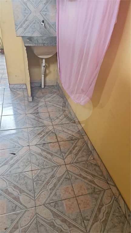 Casa à venda com 8 quartos em Campo Grande, Rio de Janeiro, RJ