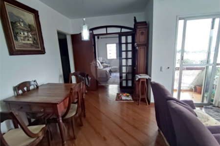 Apartamento à venda ou para alugar com 3 quartos, sendo 1 suíte, em Brooklin, São Paulo, SP