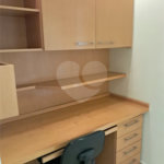 Apartamento à venda com 2 quartos, sendo 1 suíte, em Vila Progredior, São Paulo, SP